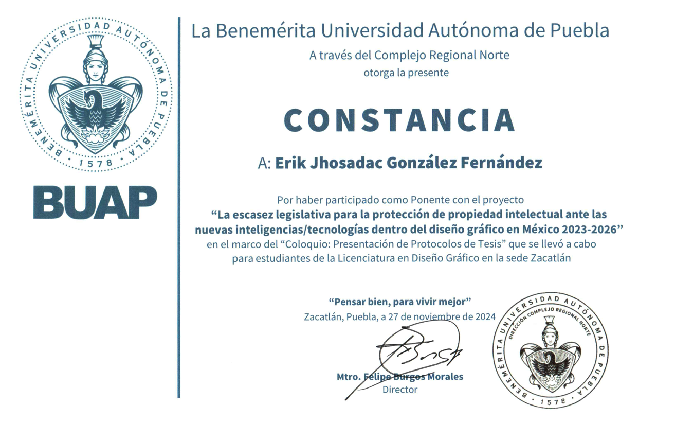 Imagen 2